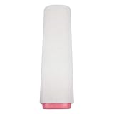 Engine Air Filter Compatible For BMW 3 5 7 Series X3 X5 E39 E46 E60 E38 E65 E66 E70 E71 E90 E92