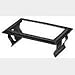 781000746, Switch Access Frame (10 Items)