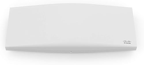 Mikrotik wAP ac LTE kit Small Weatherproof Dual Band 2.4/5 GHz Wireless Access Point with LTE Antennas and Modem
