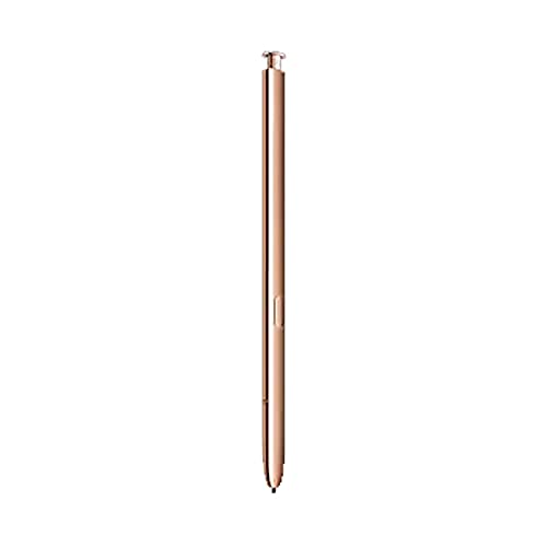 Opiniones de Samsung note 20 ultra precio comprados en linea. 18 Imagen adicional