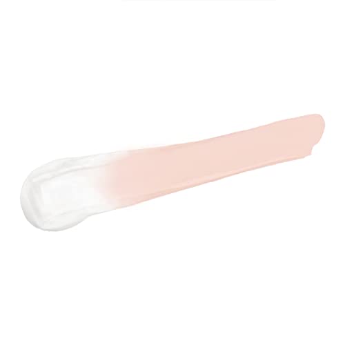 Mii Cosmetics Skin Secret, Cream Tinted Moisturiser, SPF25, Ultra Lightweight Fluid Tint - Image 2