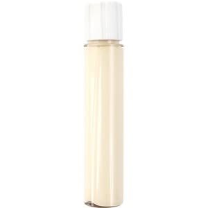 ZAO - Liquid Eyes Primer 258 - RECHARGE - Natural Vegan Bio