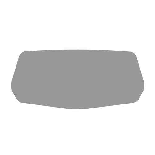 Xs[h[^[یtB NIUp RQIp NX^[h~tB XN[veN^[ @ oCNpvtB(Light black)