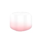 LIOEYES Portable Wireless Bluetooth Speakers, 8 Hrs Playtime, IPX7 Waterproof, Bluetooth 5.3Tech Outdoor Mini Speakers for Sports, Pool, Beach, Hiking, Biking, Camping, Shower, Car