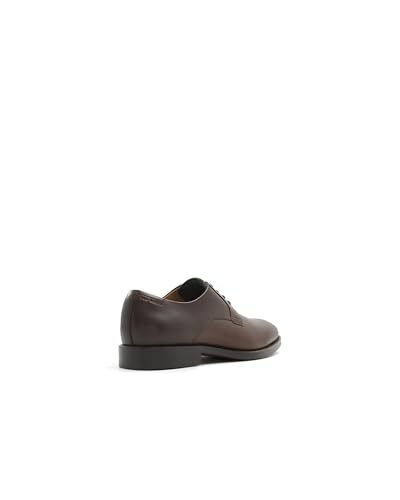 Ted Baker Men's Regent Oxford4