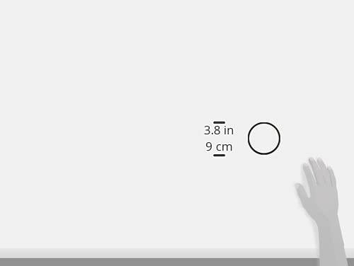 Tiffen 58BPM18 58 mm Filtro preto Pro-Mist 1/8