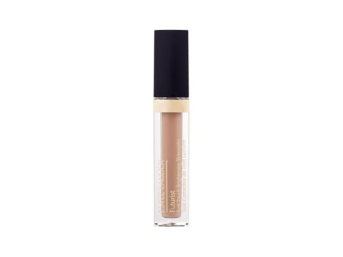 FUTURIST soft touch illuminating concealer 6ml