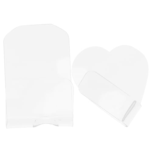 FRCOLOR 2���� �A�N������ �l�C���A�[�g�p���b�g �A�C���C�i�[�p ���ϕi�~�L�V���O�g���C �莝���� �}�j �y�C���g�p �f�B�X�v���C�{�[�h ���C�N�A�b�v�⏕�c�[��