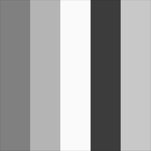 Draw Shades