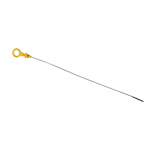 Jauge d'huile 06J115611F avec tige flexible haute précision