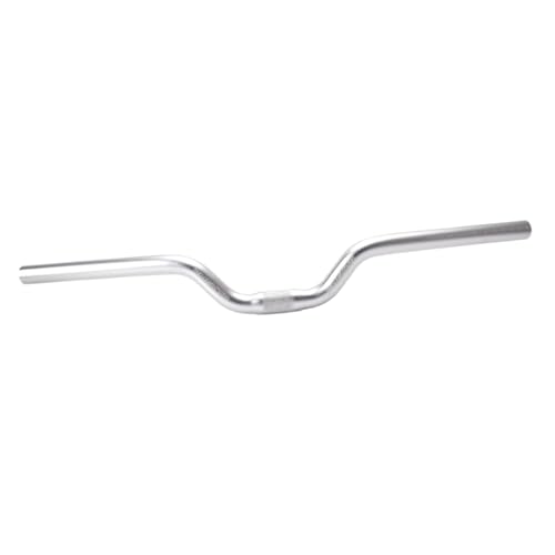 ]ԃnho[  ړI AEghACfBO ܂肽ݎ]ԗpi Vo[ 58 cm, 