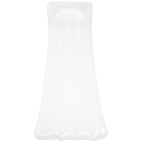 Dekoratives Pool-Spielzeug, verschleißfest, schwimmend, interessant, Pool-Zubehör, 2 Stück – Bild 7