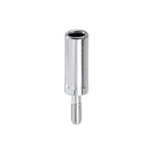 Conector-dstv cobu5 con sistema de codificación contra errores de instalación 2