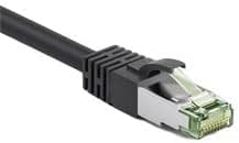 3xLOGIC VISIX, VX-5M4-MB-IW, 5MP 128GB Outdoor Network Mini Bullet Camera with IR and True WDR, IP67 Rated, Fixed 4mm Lens