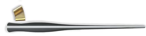 Speedball 2-In-1 Penholder for Writing and Calligraphy