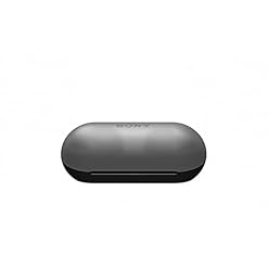 Sony Casque sans fil WF-C500 True (jusqu’à 20 heures d’autonomie avec étui de chargement – Compatible avec l’assistant… - Les Beatles, Paul McCartney, John Lennon, RIngo Starr, George Harrison Sony Casque sans fil WF-C500 True (jusqu'à 20 heures d'autonomie avec étui de chargement - Compatible avec l'assistant… – Image 2