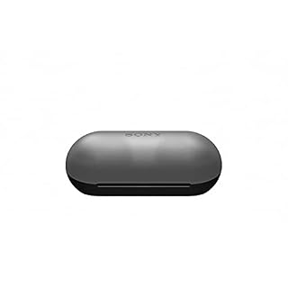 Sony Casque sans fil WF-C500 True (jusqu’à 20 heures d’autonomie avec étui de chargement – Compatible avec l’assistant… - Les Beatles, Paul McCartney, John Lennon, RIngo Starr, George Harrison Sony Casque sans fil WF-C500 True (jusqu'à 20 heures d'autonomie avec étui de chargement - Compatible avec l'assistant… – Image 2