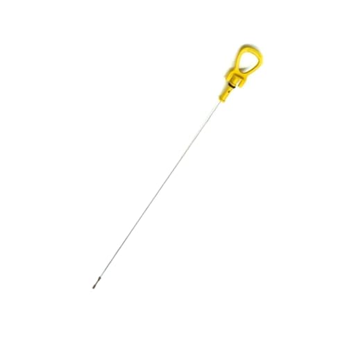 �Ԃ̃G���W���I�C�����x���Q�[�W Compatible With For W205 For W213 For AMG For E63 For E180 For C160 For C180 For GLC For X253 �I�C�����x���\���f�B�b�v�X�e�B�b�N��