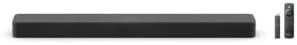 （04:30時点） 【セット買い】Amazon Fire TV Stick HD + Amazon Fire TV Soundbar Plus