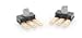 Honeywell Sensing and Control Part Number 512SS16