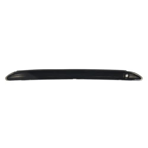 Troisième feu de freinage résout panne contrôle technique Seat Leon 5F 2011-2016 feu stop haut