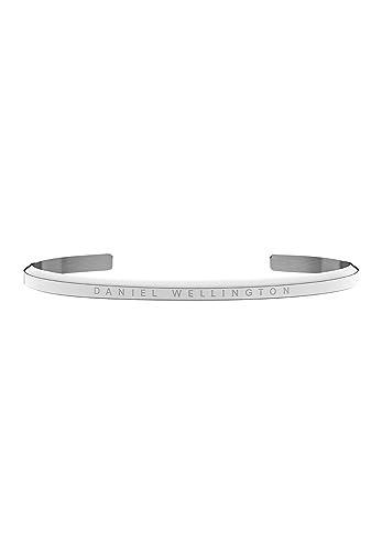 Catálogo de Daniel wellington - los más vendidos. 3