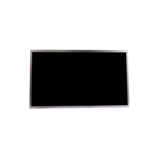 Moniteur LCD N145GCG-GT1 haute résolution 14,5 pouces avec affichage net et couleurs fluides