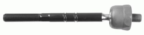 Articulación axial LEMFÖRDER 33269 01 que elimina la holgura en dirección de Mini R56