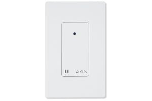 Russound P75 BTA-2 A-BUS Bluetooth Local Input Module: Audiophile Wireless Streaming