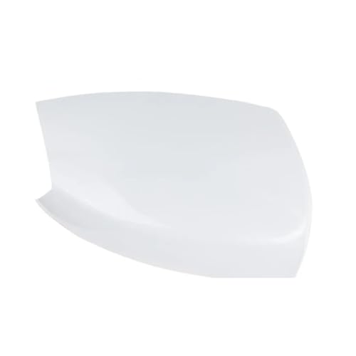 Coque rétroviseur extérieur pour rénover votre Ford Escape en ville