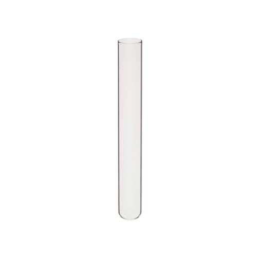 2313796 Culture Tubes Borosilicate 13x100 1000 Per Case sold as Case Pt# 73500-13100 by Kimble Chase Life Science