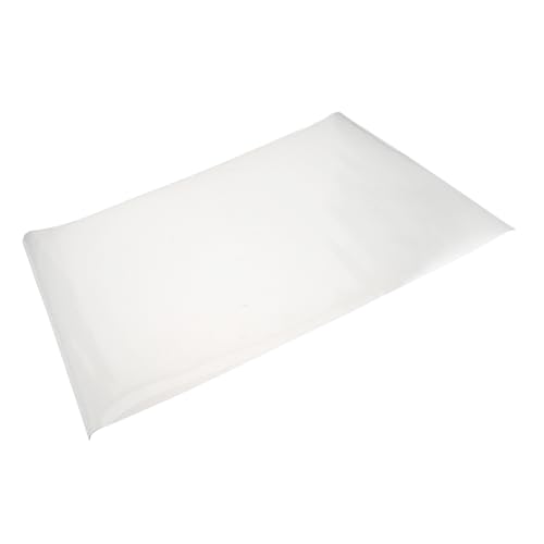 AUTSUPPL Beauty Salon Bed Mattress Waterproof Bed Protector Pads 40x60cm Massage Table Cover