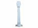 Graber Continuous Loop Cord Tension Pulley