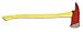 6lb Pick Head Axe, 36