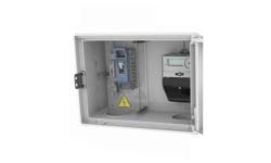 Cahors cpm-mf2 (end) - Caja general protección medida cpm mf2