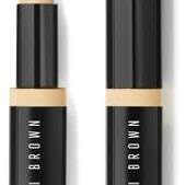 BOBBI BROWN Skin Concealer Stick No.06 Beige (3 g)