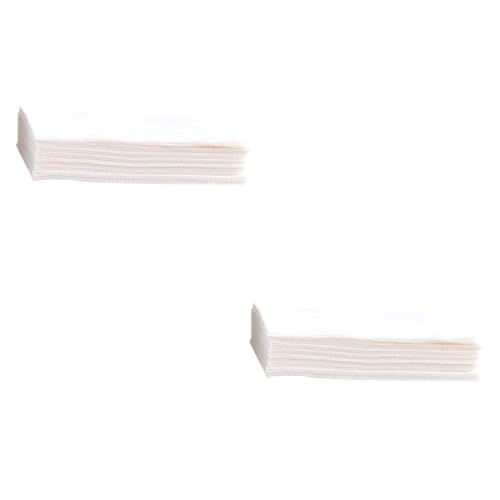 GRADENEVE 48個入り 洗濯用 吸色 衣類の色移り防止シート 洗濯機用 防染 吸収