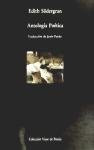 Antología Poética: 283 (Visor de Poesía)