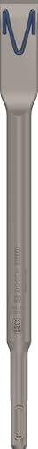Image of Expert SDS plus-8C Flat Chisel, 20 x 250 mm