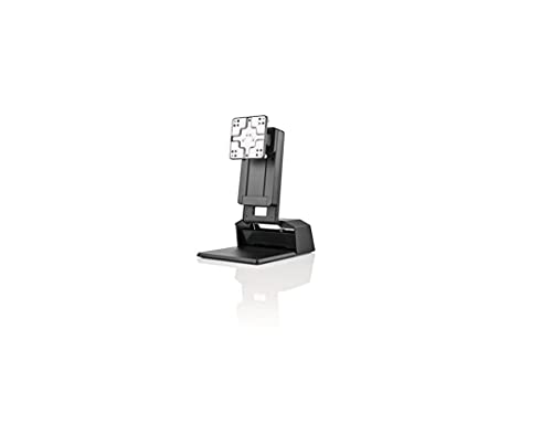 Soporte de mesa Fujitsu S26361-F2601-L700 pour stabiliser un écran plat 24"