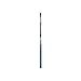 IGUS CF211-05-08-02 20/6PR PVC Data Cable, Twisted Pairs, Oil/Flame Resistant