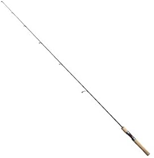TURINGMONKEY TM Great Masu Ranger SP48 Custom (shimo-017921)