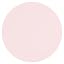 Lovely Pink