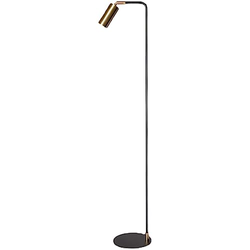 Lampe de lecture de salon idéale pour vos soirées cocooning