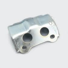 NS Seat Plate Bracket (Seat Folding Clamp) for Activa 110/Activa 3G/Activa 4G/Activa 5G (1 Pc) (Black)-image-35