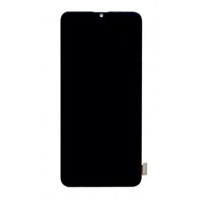 Image of Realme Mobile LCD Display With Touch Screen Digitizer Display Assembly Combo Folder For Realme (Realme X2)