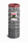 Red Brand 70207 Square Deal Field Fencing, 10-Wire, 330 Ft. - Quantity 4