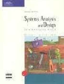 洋書 Transportation Systems Analysis 2nd Edit Transportation