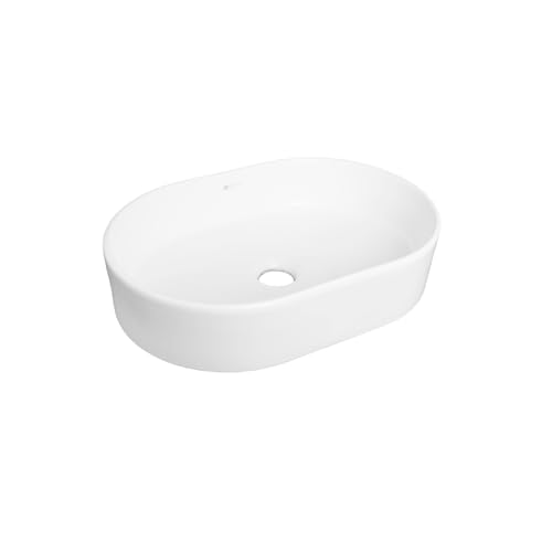 Recopilación y reviews de Lavamanos ovalin al mejor precio. 17 Imagen adicional