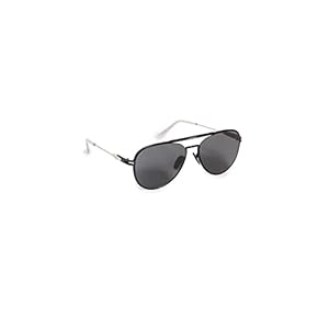 Prada Aviator Sunglasses